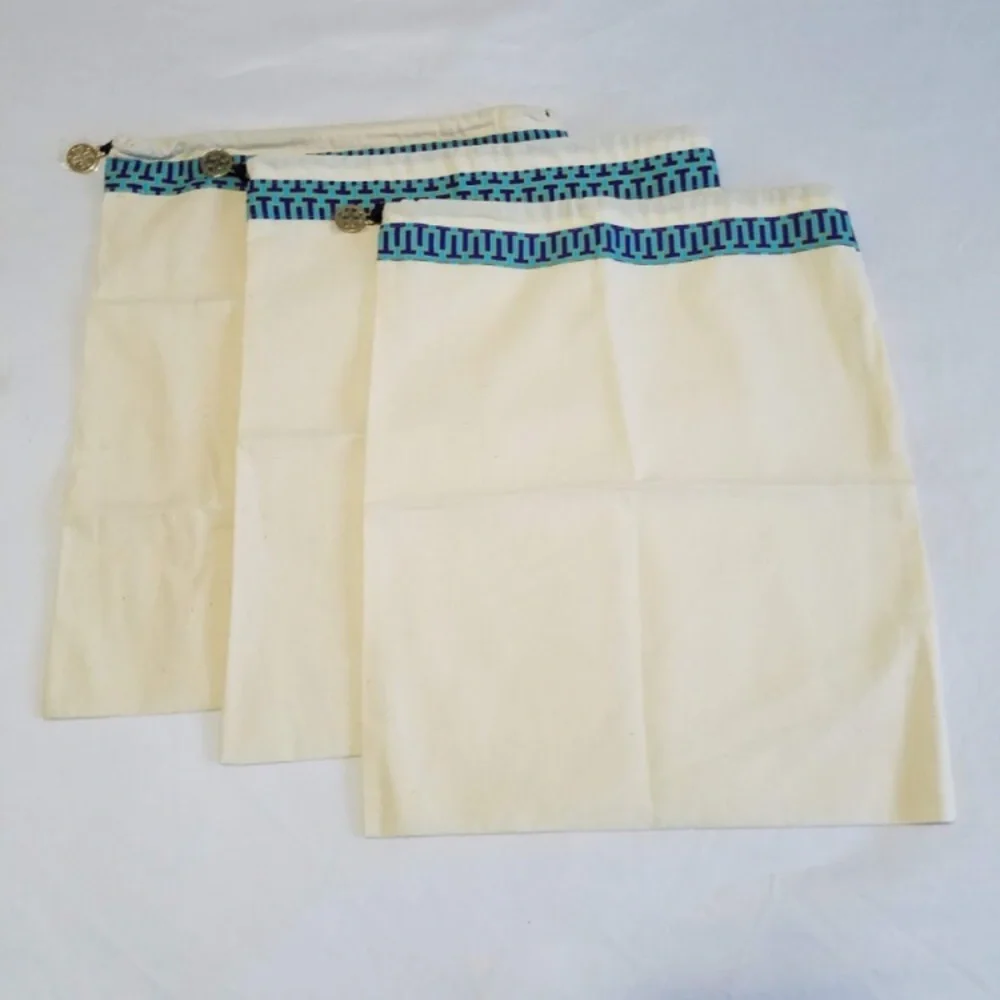 Tory Burch Authentic dust bag